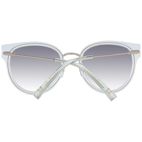 Ted Baker Sunglasses TB1659 575 52 - Image 3