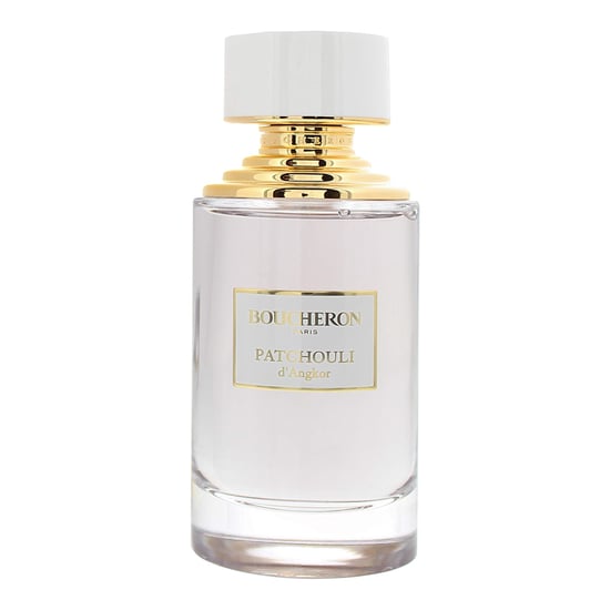 Boucheron Patchouli D'Angkor Eau De Parfum 125ml - Image 3