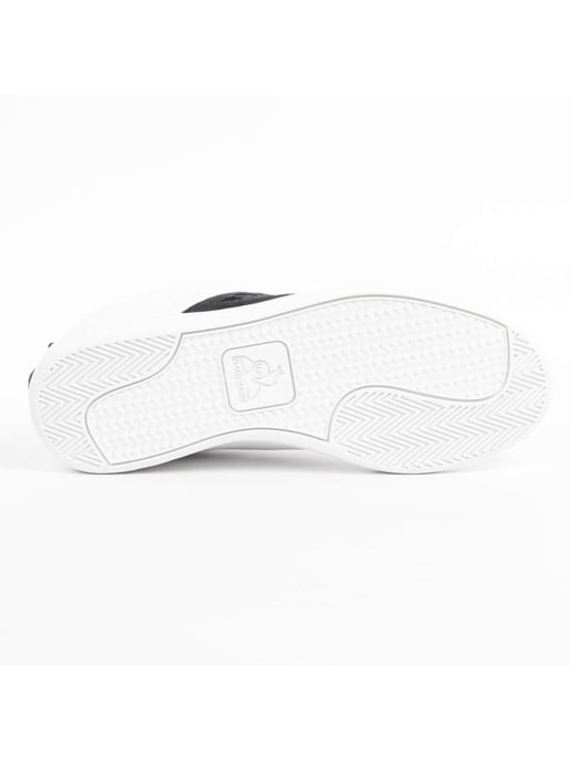 Le Coq Sportif Court Classic damessneakers - Image 4