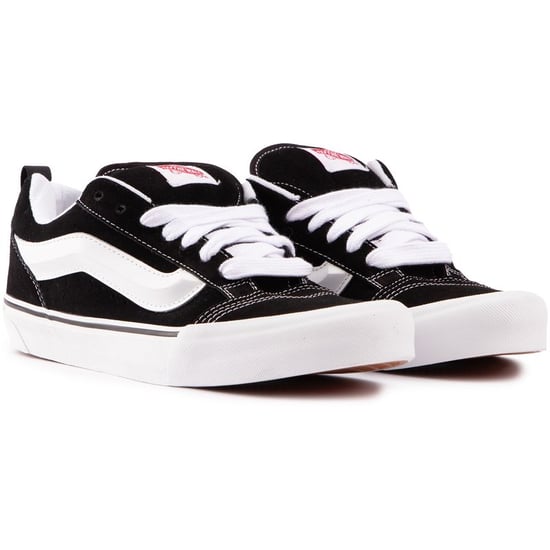 Vans Knu Skool Sneakers - Image 2