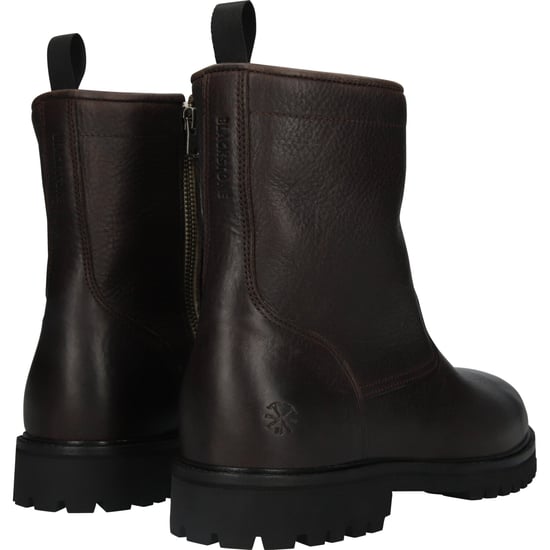 ROCK ZANE - Pinecone - Boots