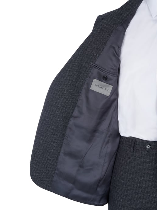 Corneliani-pak - Image 4