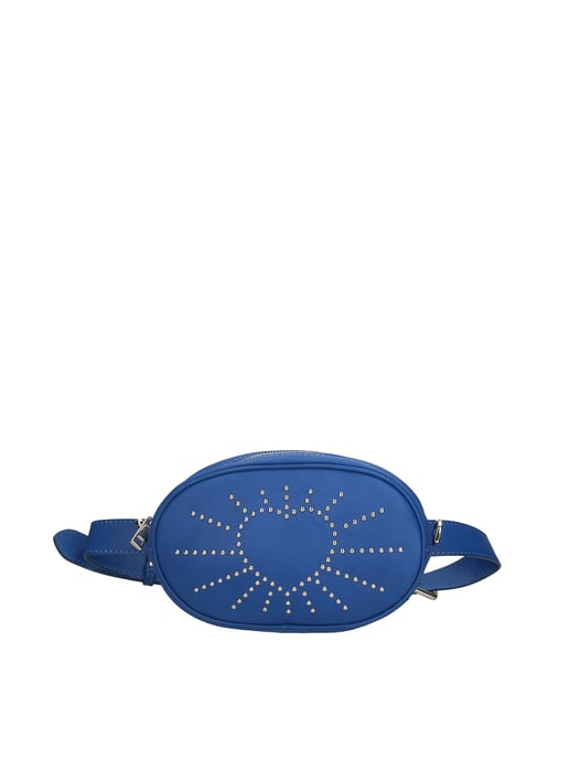 Gave Lux Heuptasje Vrouwen BLUETTE - Image 1