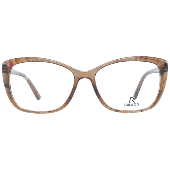 Rodenstock Optical Frame R5333 D 56 - Image 2