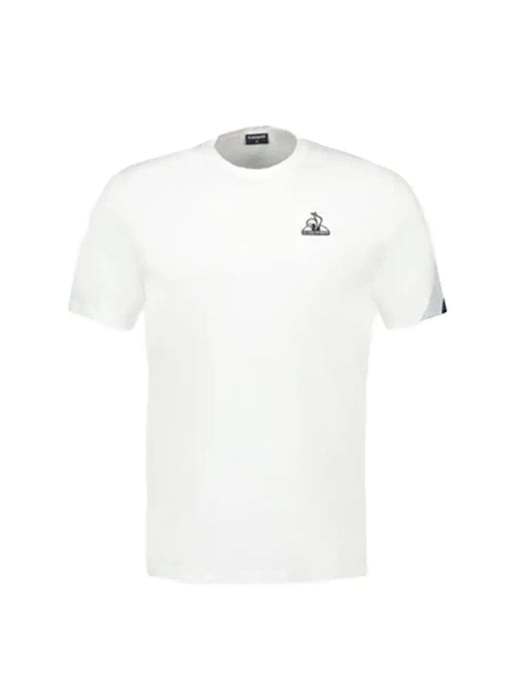 Le Coq Sportif heren T-shirt - Image 2
