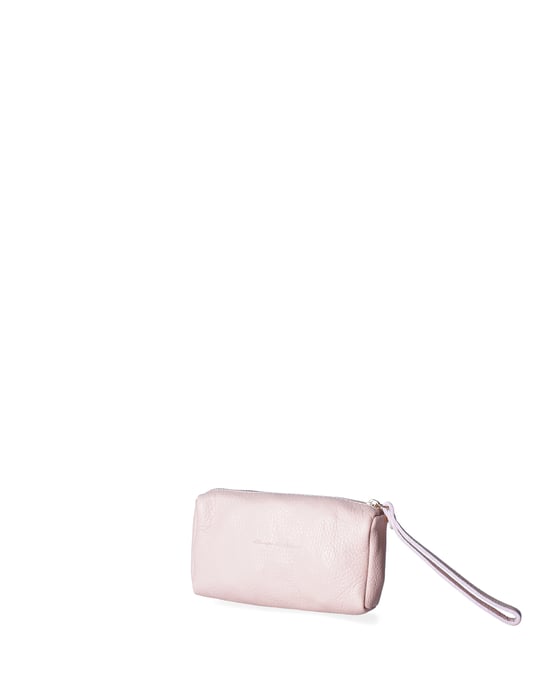 Gave Lux Koppelingzak ROSE - Image 2