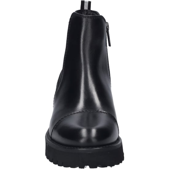 JOSEF SEIBEL Sallina 06 | Ankle Boots for Women | black