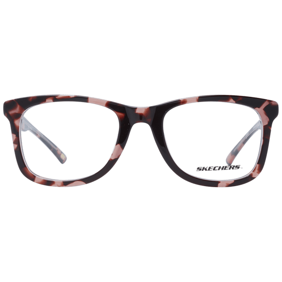 Skechers Optisch montuur SE3350 054 52 - Image 2