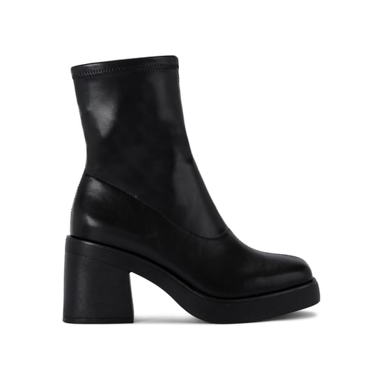 KG Kurt Geiger  Sylvie Boots