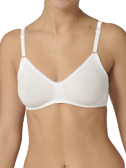 Basic+ N Bra - Image 1