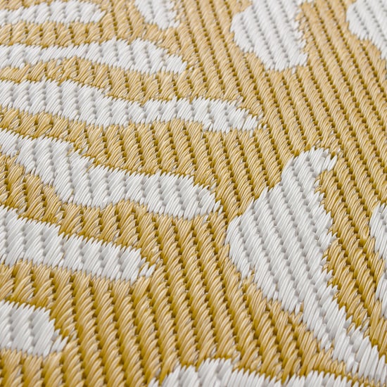 furn. Tocorico Gerecycled Buitentapijt - Image 4
