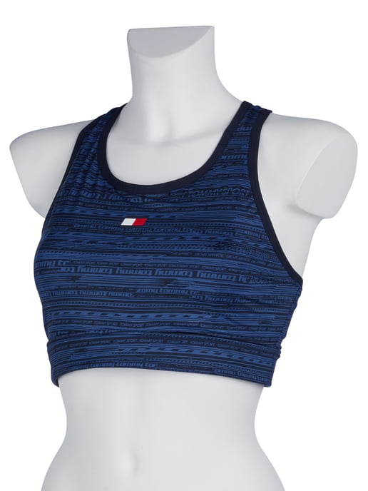 Tommy sportondergoed - Image 1