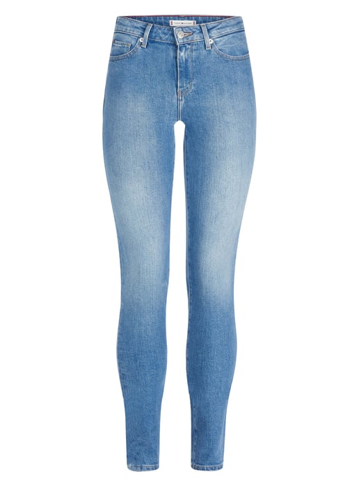 Tommy Hilfiger-jeans - Image 1