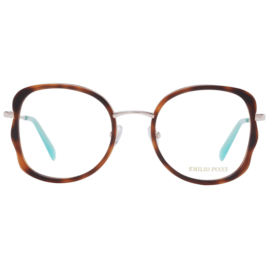 Emilio Pucci Optisch montuur EP5181 056 52 - Image 2