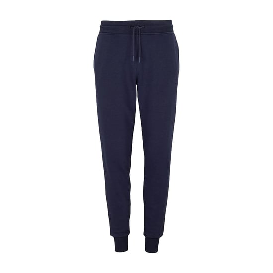 SOLS Dames/Dames Jet Joggingbroek (Franse marine) - Image 1