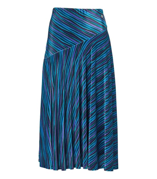 Sheila Streep Rok Multi