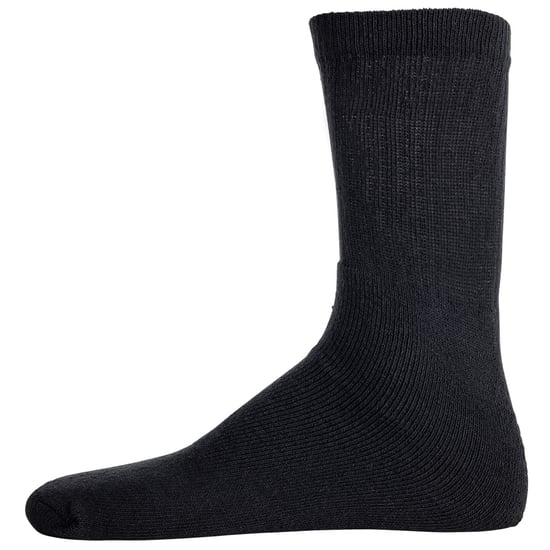 Yourbasics Werk Sokken - Image 4