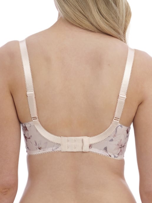 Lucia Side Support Bra