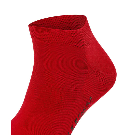 Falke Cool  Sn Socks - Image 5