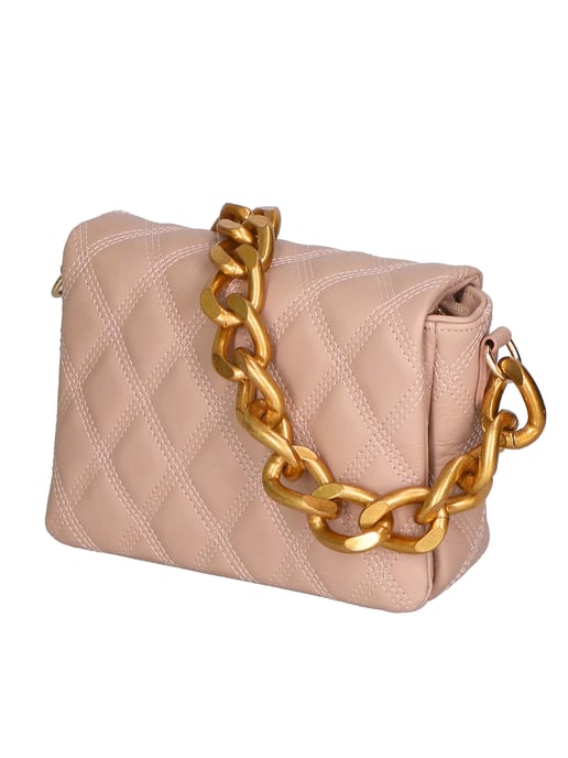Gave Lux tas vrouwen - Image 2
