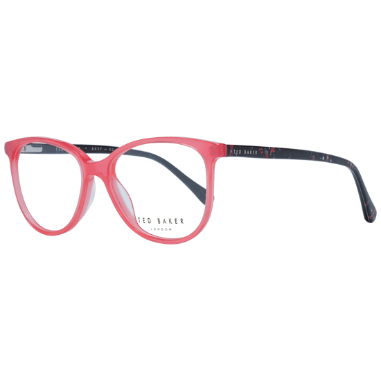 Ted Baker Optisch montuur TBB959 211 47 - Image 1
