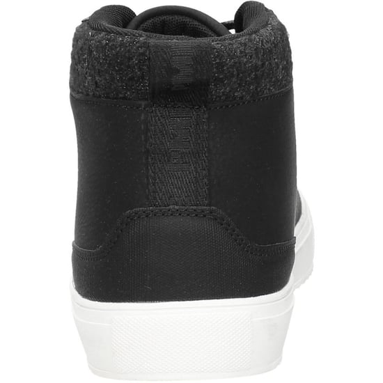PME Legend Sneakers Lexing-T Zwart Zwart - Image 5