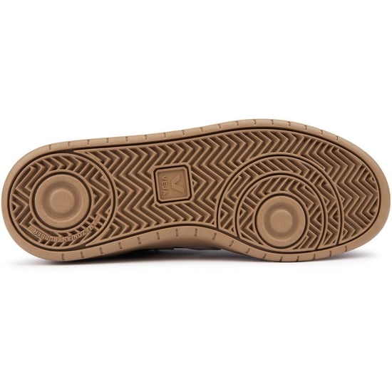 Veja V-12 Sneakers - Image 4