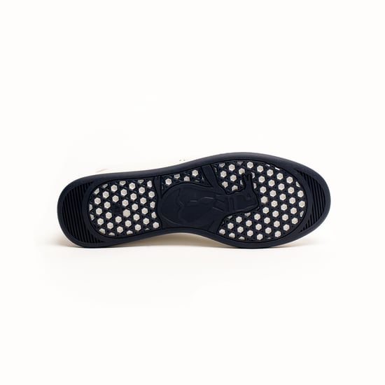 Penguin Steadman Trainers