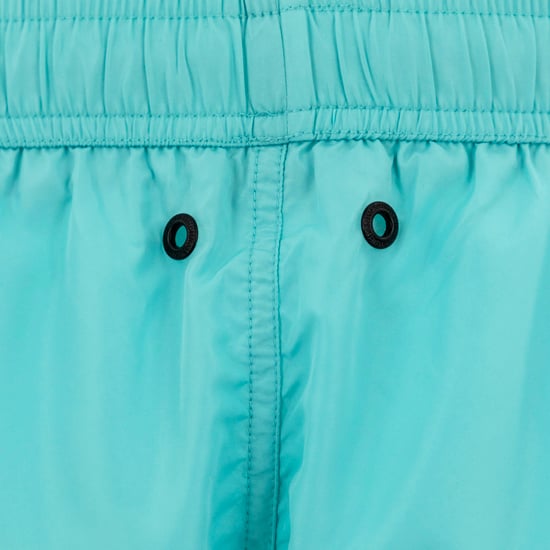 Bikkembergs Boxer Basic Lichtblauw - Image 6