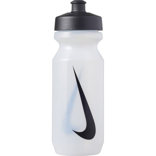 Nike Waterfles (Helder/zwart) - Image 1