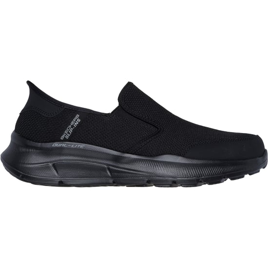 Equalizer 5.0 Drayze Schoenen - Image 5