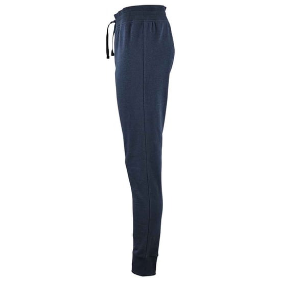 SOLS Dames/Dames Jake Slim Joggingbroek (Franse marine) - Image 3