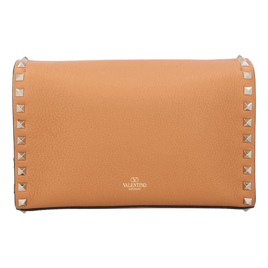 Valentino Rockstud Crossbody Bag - Image 4