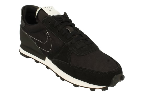 Nike Dbreak-type Heren Zwarte Sneakers - Image 4