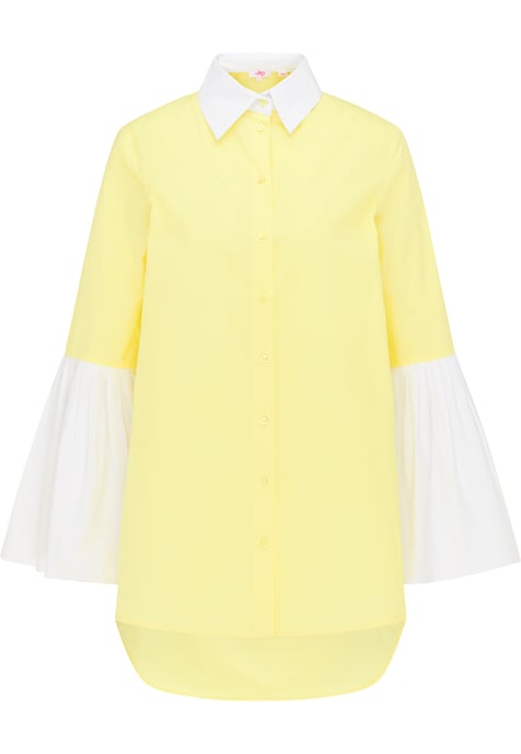 myMo blouse - Image 1