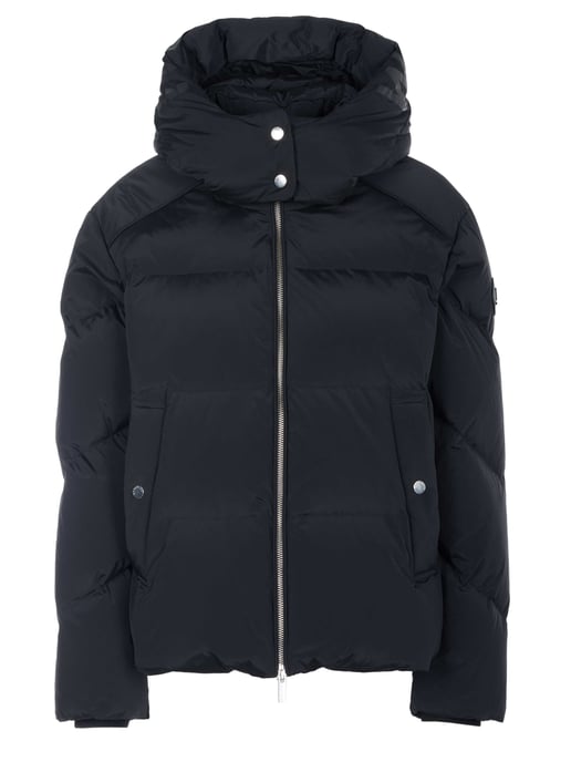 Woolrich jasje - Image 3