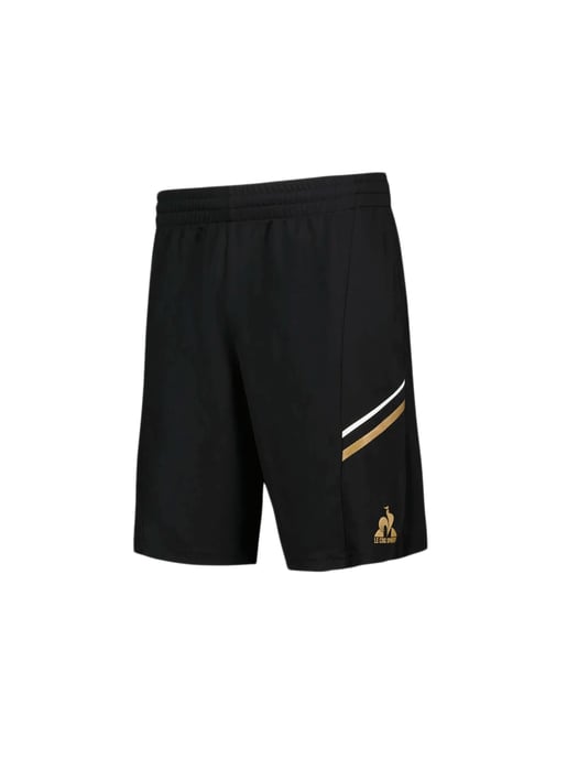 Korte Le Coq Sportif heren Olympique Paris - Image 2