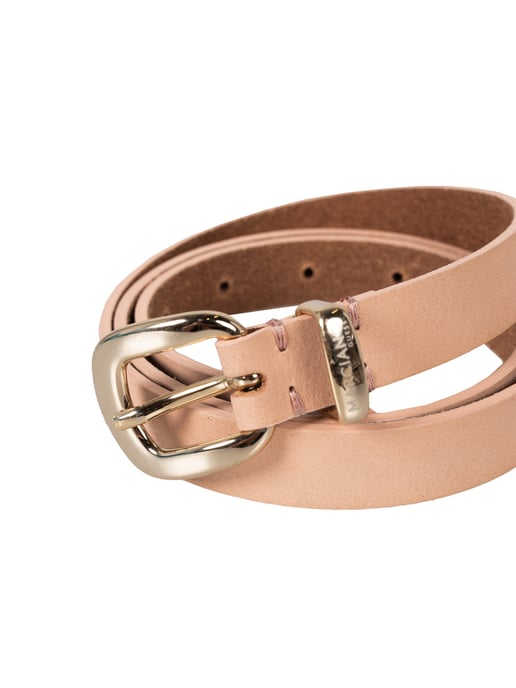 Marciano Guess Belt Woman's Pink