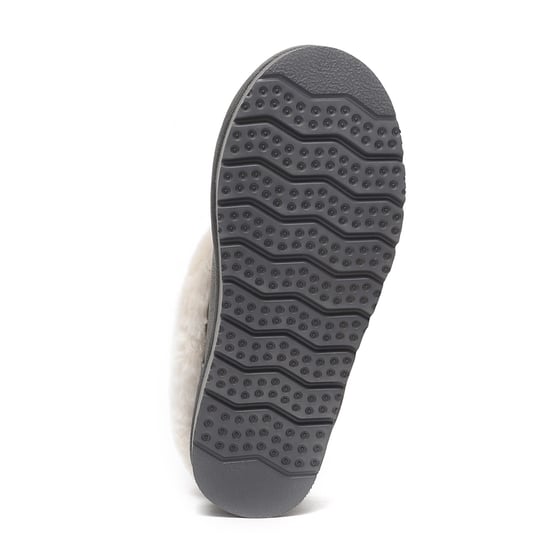 EVER AU Women Ibis Slippers