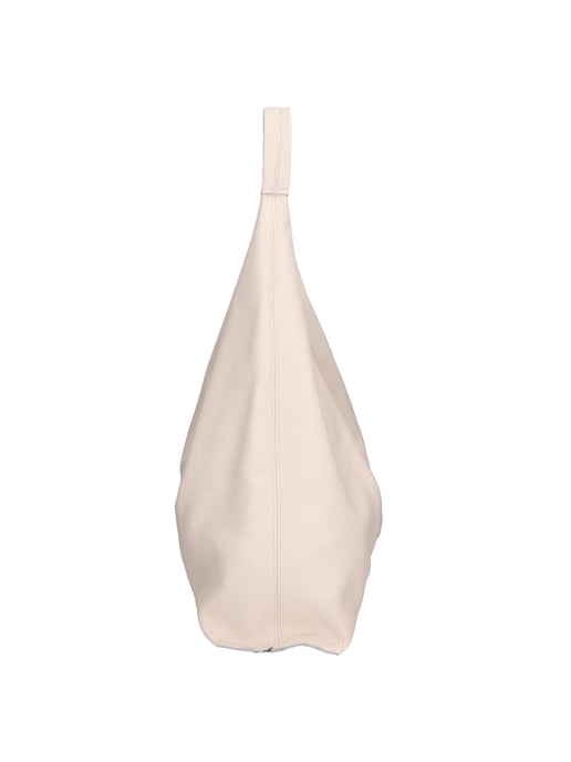 Gave Lux Schoudertas vrouwen BEIGE - Image 3