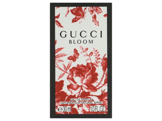 Gucci Bloom Edp Spray 30ml. - Image 2
