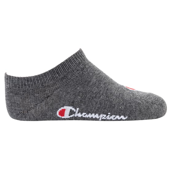 Champion Sneakersokken Basis - Image 4