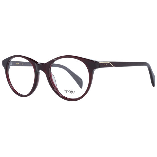 Maje rode frames voor vrouwenvrouw - Image 1