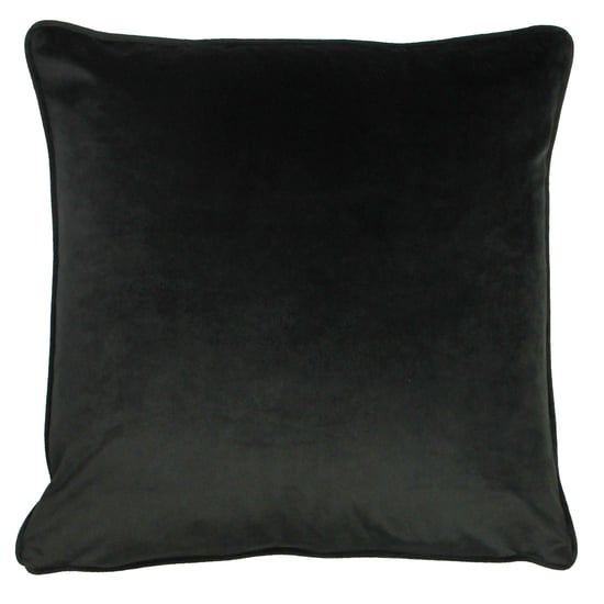 Midnight Garden Kussens (Twin Pack) - Image 2