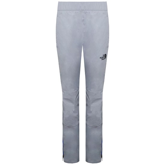 The North Face Performance Kids Grijze Broek - Image 1