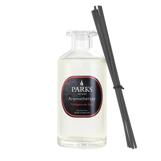 Pomegranate Noir Diffuser 220ml