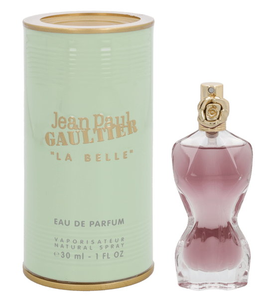 J.P. Gaultier La Belle Edp Spray30 ml. - Image 3