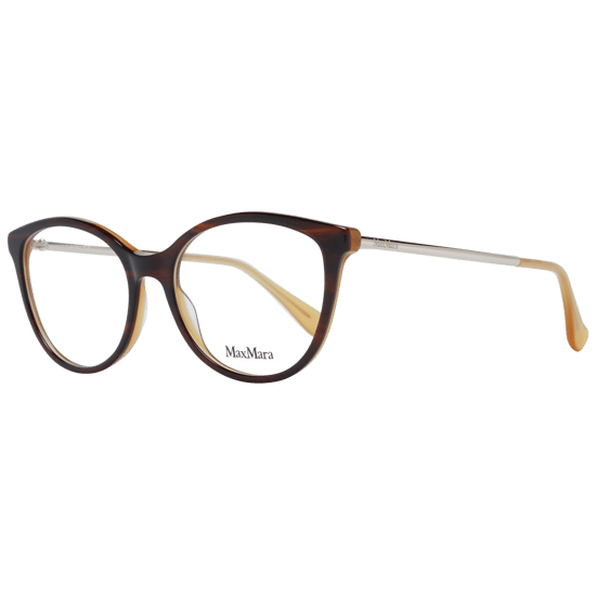 Max Mara Optisch montuur MM5027 056 53 - Image 1