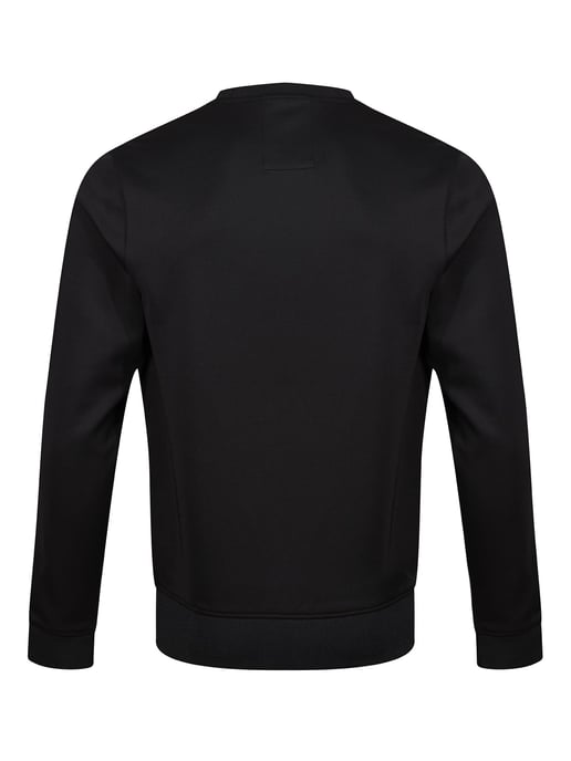 Luke 1977 Tttsw Sweatshirt Black
