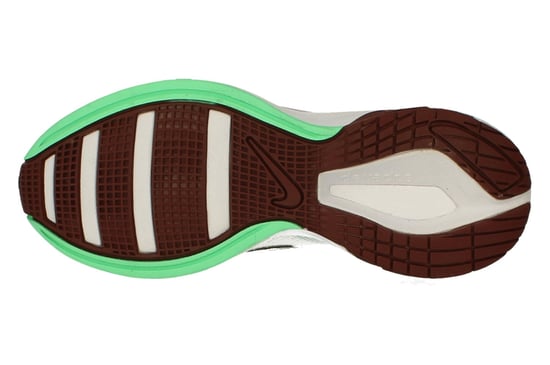 Nike Dames Zoomx Superrep Surge Witte Sneakers - Image 5